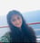 Ashmita B