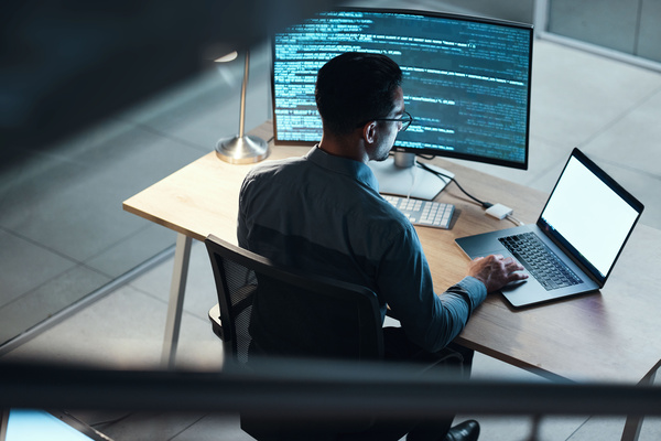 Beyond the Technology: Examining AI’s Role in Society at Tufts Masterclass