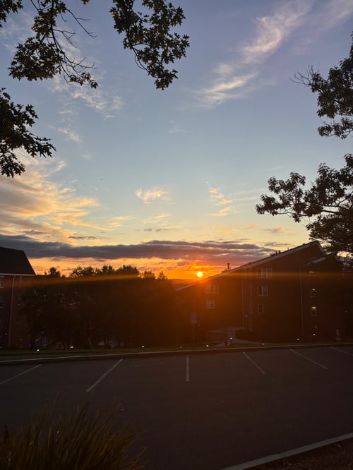 Exploring Machine Learning and AI at Tufts University