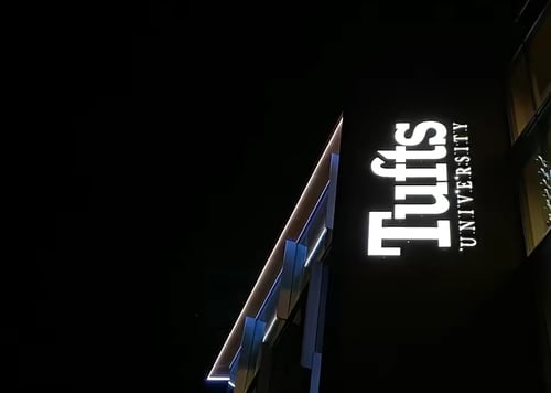 My Takeaways from Mini Med School