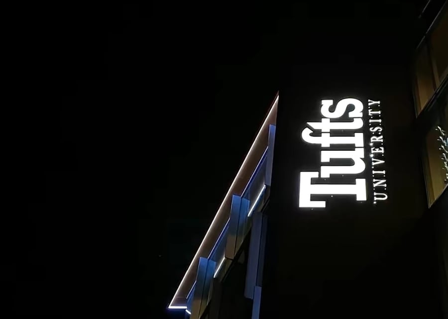 My Takeaways from Mini Med School