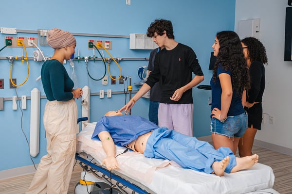 MiniMed School-13.jpg