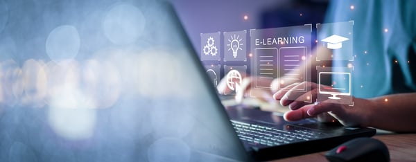 Micro-Credential, Degrees, and Single Academic Courses: Which is Right for You?
