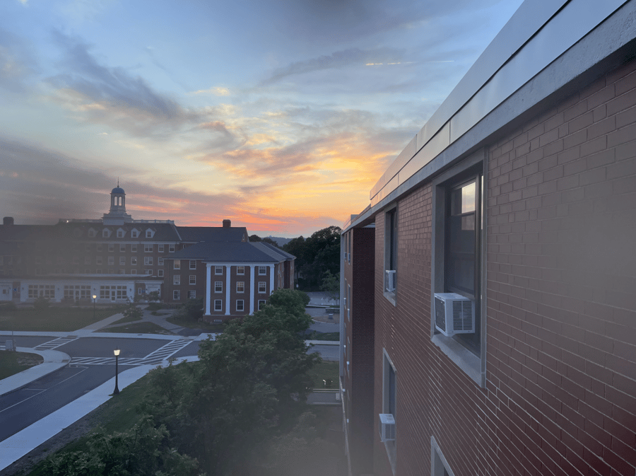 Day In My Life: Lab Science Investigations