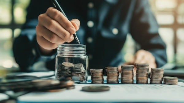 TPP-BUSINESS FINANCE-600PX