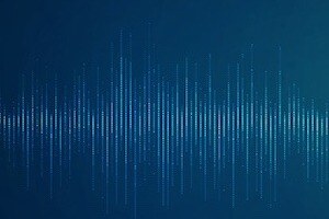 TPP-ENGINEERING MUSIC-600px-1