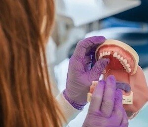 TPP-Mini dental-600px-1