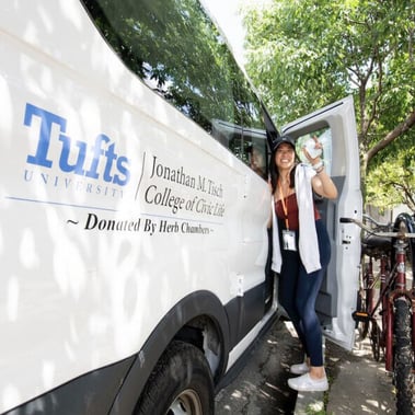 Leadership-for-Social-Change