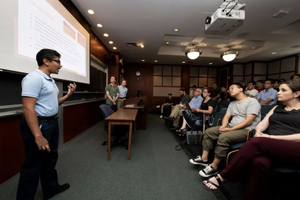 marketingessentials-1