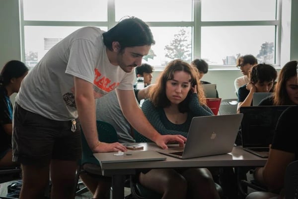 Coding Academy-9-jpg