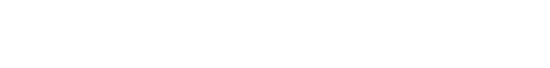 University College Logo_Horiz_white