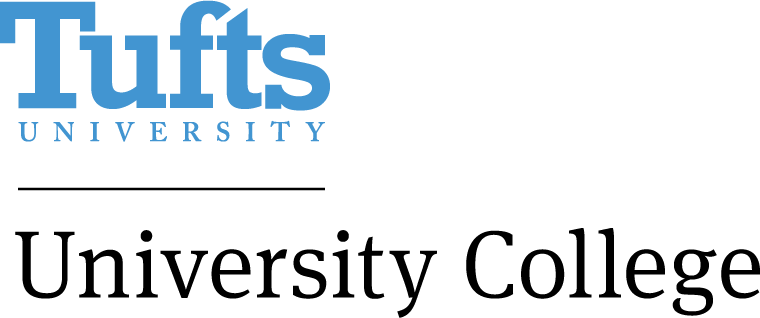 Tufts University College