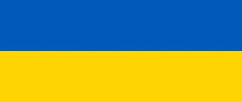 A Student's Reflection from Ukraine