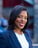 Taina Mcfield