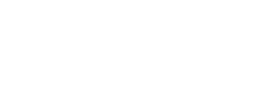 University College_Vert_white-2