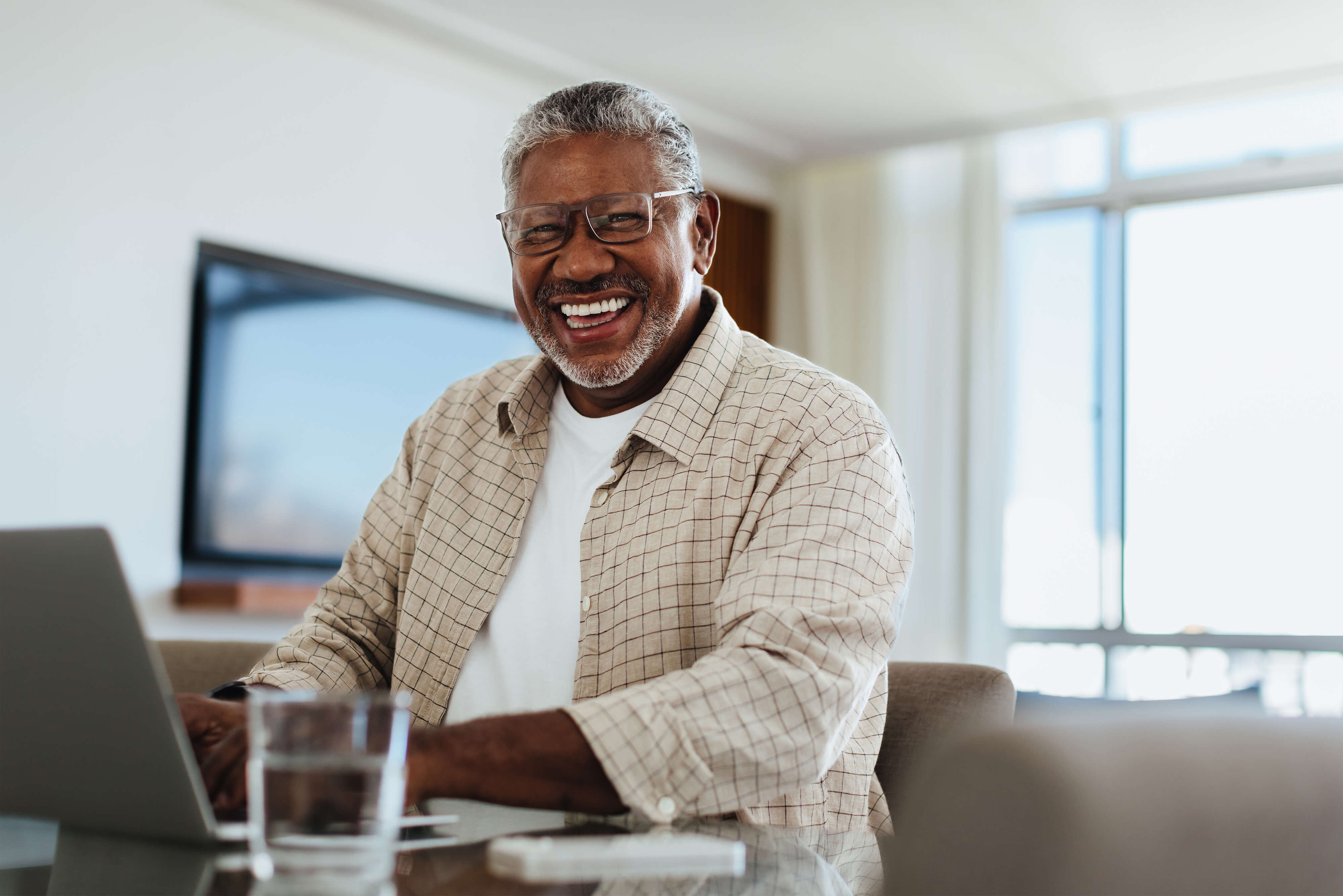 iStock-2161540216